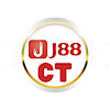 j88ctcom