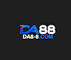 ncda88com