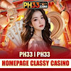 ph33info