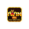 gameiwinclublink