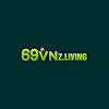 69vnzliving