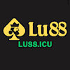 lu88icu