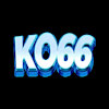 ko66lehoiviet