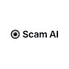 ScamAI