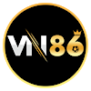 vn86ad