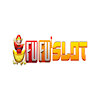 fufuslot1