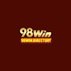 link98windirectory