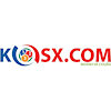 kqxs123com