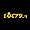 loc79live