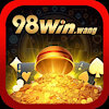 98winwang