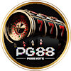 pg88vote1