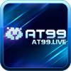 at99live