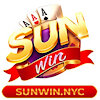 sunwinnyc