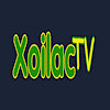 xoilac90com