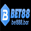 bet888bar
