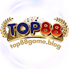 top88gameblog