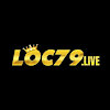 forumloc79live