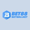 bet88unet