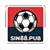 sin88pub