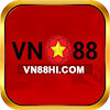 vn88hi