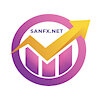 sanfxnet