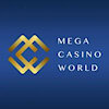 mcwcasinoart1