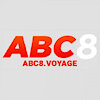 abc8voyage