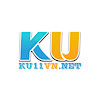ku11vnnet