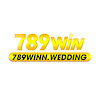 789winnwedding