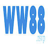 ww88rsvp
