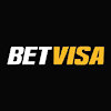 betvisacelinediontv