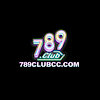 789clubcccom