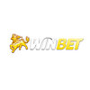 winbetluxury