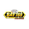 bay789us