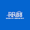 rr88r3