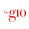 thegionet