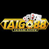 gamego88app