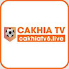cakhiatv6livevn