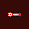 mibetnow1