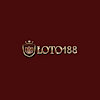 loto188celineinc
