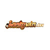 luckywinim