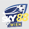 sky88ink1