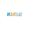 kubetsearchhermes