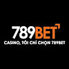 789betdiscount