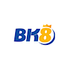 bk8swancity