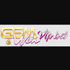 Gemwinvipbet2