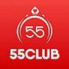 55clubblack