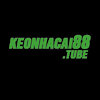 keonhacai88tube