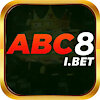 abc8ibet