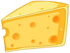 Cheeze